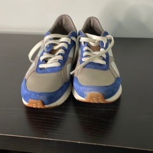 Cole Haan Grand.OS Grandpro Sneaker